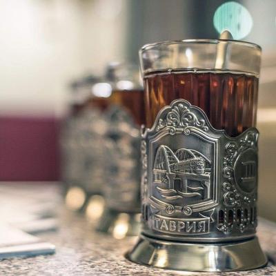 Прикрепленное изображение: 80504133_2150498891911297_5281982945630879744_n.jpg